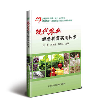 �F(xi��n)���r(n��ng)�I(y��)�C�ϷN�B(y��ng)���ü��g(sh��)