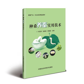 �Nɣ�B(y��ng)�Q��(sh��)�ü��g(sh��)