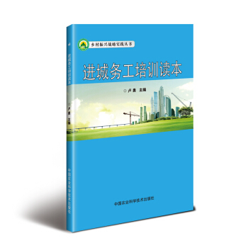 �M�Ǆ�(w��)����Ӗ(x��n)�x��