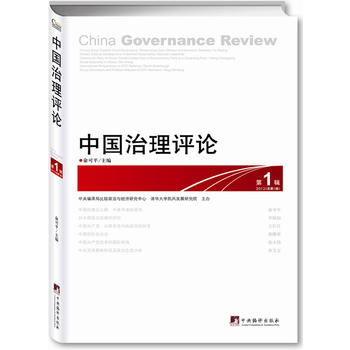 �Ї������uՓ����1݋��