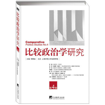 ���^���ΌW�о�.��4݋