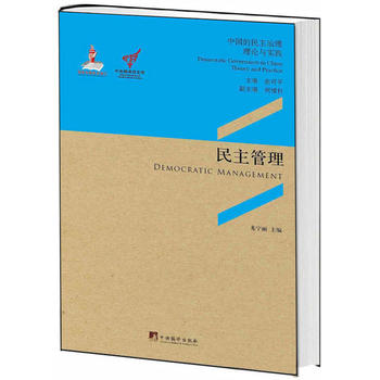 �����������R���Ї��ط������ڡ�������������(chu��ng)���`�ϵ�10�����Ͱ���,���Ї��ط�������(chu��ng)�ª�����(y��u)�㰸���ļ���չʾ.��