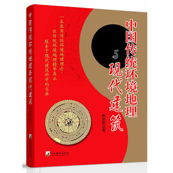 �Ї�(gu��)���y(t��ng)�h(hu��n)�������c�F(xi��n)������