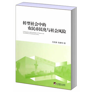 �D(zhu��n)�����(hu��)�е��r(n��ng)�������c���(hu��)�L(f��ng)�U(xi��n)