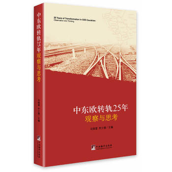 �Ж|�W�D܉25���^���c˼��