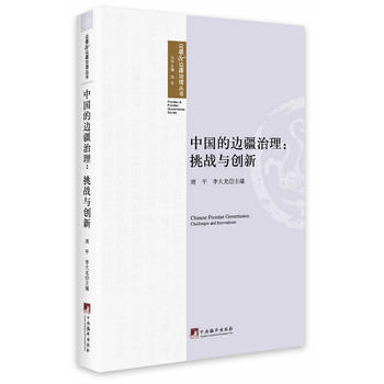 �Ї�(gu��)��߅������������(zh��n)�c��(chu��ng)��