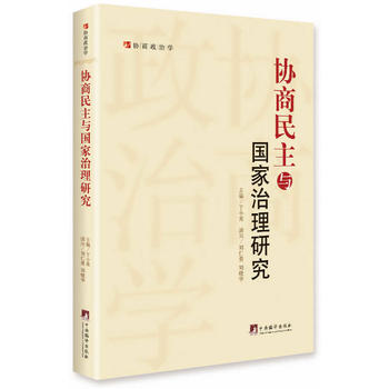 �f(xi��)�������c���������о�