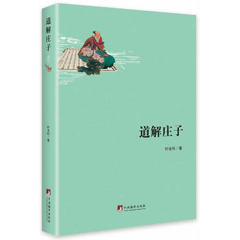 �����f��