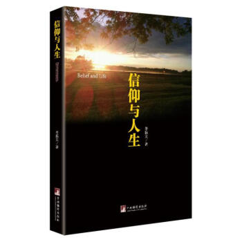 �����c����