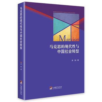 �R��˼�ĬF(xi��n)�����c�Ї�����D(zhu��n)��