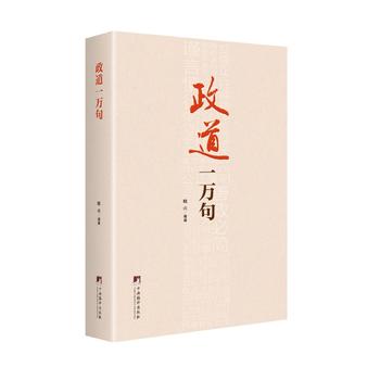 ����һ�f(w��n)��