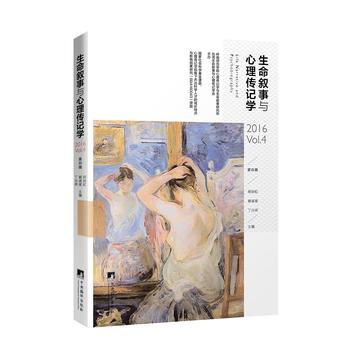 ���������c�����ӛ�W(xu��)����4݋��