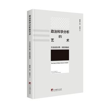 ���οƌW(xu��)������ˇ�g(sh��)-������Փ�ķ�Ұ����(sh��)�(y��n)���ںϣ�