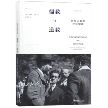 ����c���� �����ڽ̵Ľ�(j��ng)��(j��)������������ӆ�棩