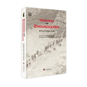 �ܿڵ�ӛ����Ӣ�İ棩