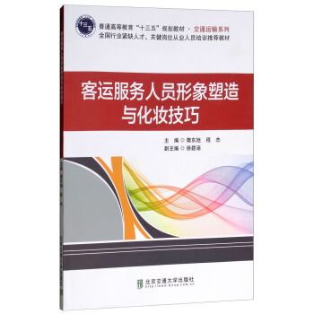 ���\�����ˆT���������c���y����