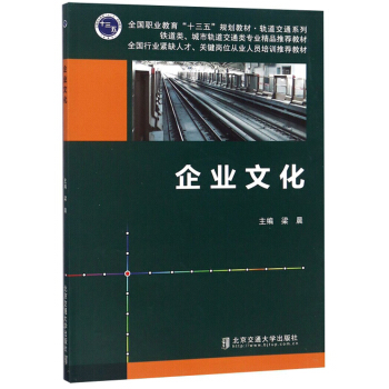 ��I(y��)�Ļ�/܉����ͨϵ�С��F���������܉����ͨ��I(y��)��Ʒ���]�̲ġ�ȫ���I(y��)������ʮ���塱Ҏ(gu��)���̲�