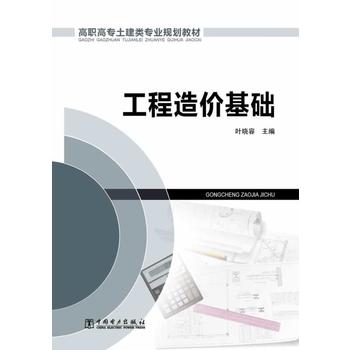 ���ߌ�(zhu��n)�����(l��i)��(zhu��n)�I(y��)Ҏ(gu��)���̲� ������r(ji��)���A(ch��)