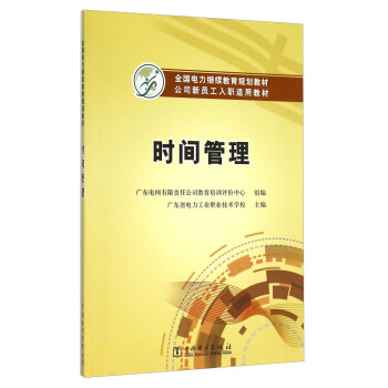 �r�g����