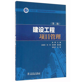 ���O(sh��)�����Ŀ��������2�棩