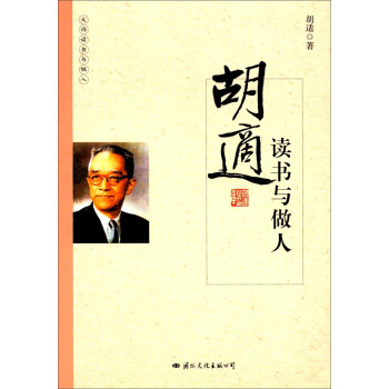 ���m�x���c����/���x���c����