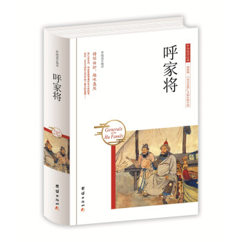 ���A���W(xu��)��(j��ng)�� ���Ҍ�