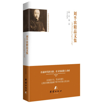 ������x �����r��Ʒ�ļ�