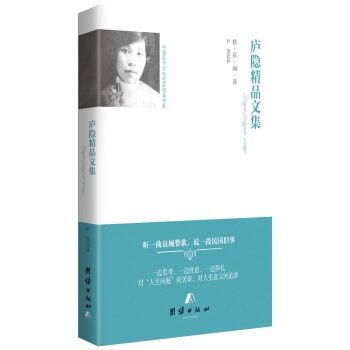 ������x �]�[��Ʒ�ļ�