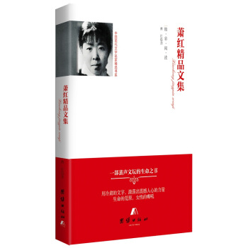 ������x ʒ�t��Ʒ�ļ�