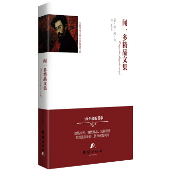 ������x  һ�ྫƷ�ļ�