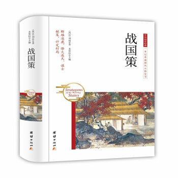 ��(zh��n)����