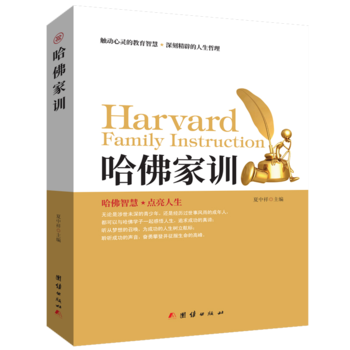 �����Ӗ(x��n)