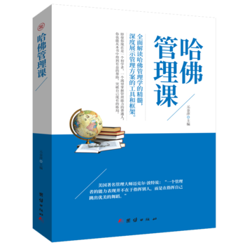 ��������n