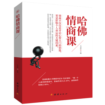 ���������n