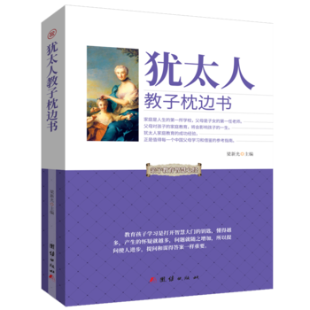 �q̫�˽�����߅��