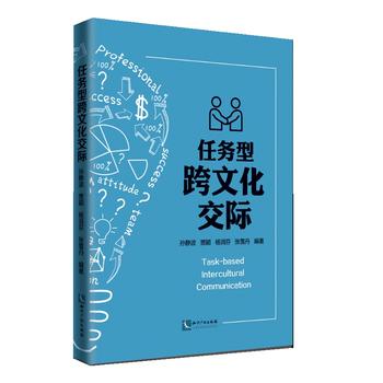 �΄�(w��)�Ϳ��Ļ����H