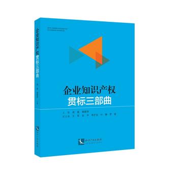 ��I(y��)֪�R(sh��)�a(ch��n)��(qu��n)؞��(bi��o)������