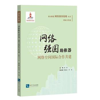 �W(w��ng)�j(lu��)�������������W(w��ng)�j(lu��)���g���H��������