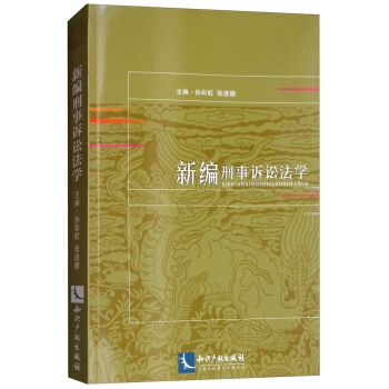 �¾������V�A���W