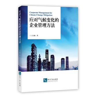 ��(y��ng)�����׃������I(y��)��������