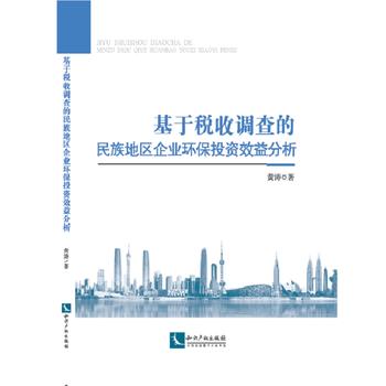 ���ڶ����{(di��o)�������؅^(q��)��I(y��)�h(hu��n)��Ͷ�YЧ�����