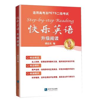 �옷Ӣ�Z������x. ���A