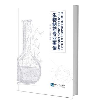 ������ˎ���I(y��)Ӣ�Z