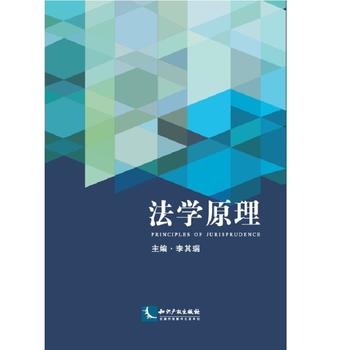 ���W(xu��)ԭ��