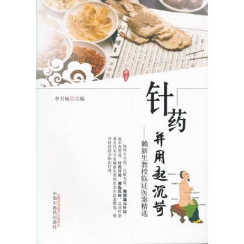 �?bi��o)������������ه���������R�C�t(y��)�����x