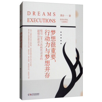 �������Ҫ���Є����c���벢��