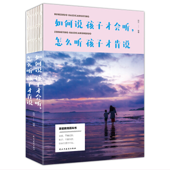 ����f���Ӳŕ� ����ô ���Ӳŕ��f������������㱳�������ٿ�����ͥ�������H�Ӝ�ͨ