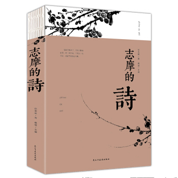 ־Ħ��Ԋ������������㱳����(j��ng)���ČW(xu��)��Ԋ�辫�x