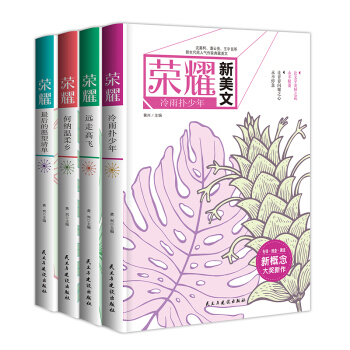 �¸����(ji��ng)�������sҫ�����ģ�ȫ�ă�(c��)��