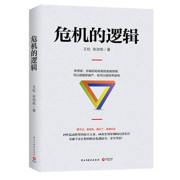 Σ�C(j��)��߉݋